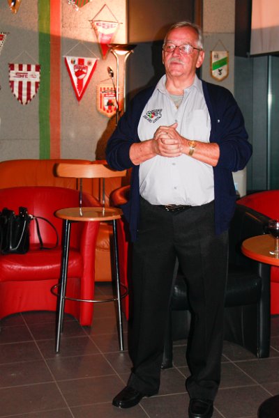 Repas_COCAMFC (22 sur 49)